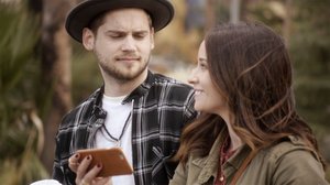 Relationship status (S): 01.06.2018 06.00