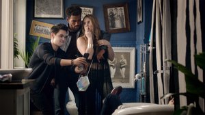 Relationship status (12): 01.06.2018 06.00