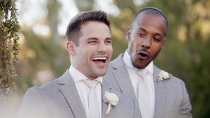 Relationship status (12): 01.06.2018 06.00