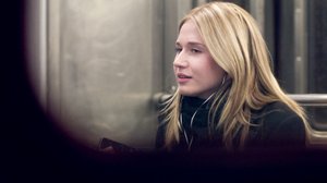 Relationship status (S): 01.06.2018 06.00