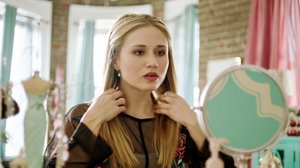 Relationship status (12): 01.06.2018 06.00