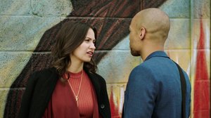 Relationship status (7): 01.06.2018 06.00