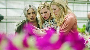 Relationship status (12): 01.06.2018 06.00