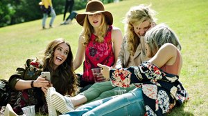 Relationship status (12): 01.06.2018 06.00