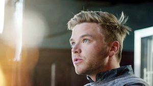 Relationship status (S): 01.06.2018 06.00