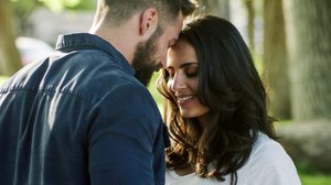 Relationship status (7): 01.06.2018 06.00