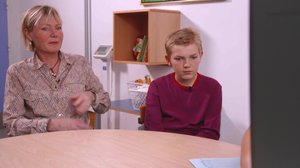 XL-sukupolvi: 01.06.2018 12.00