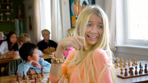 Yhdessä (S): 01.06.2018 06.00