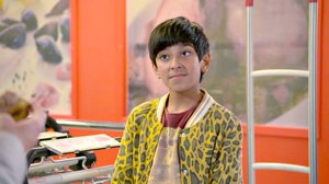 Miau (S): 01.06.2018 06.00