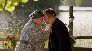 Mikkeli (S): 02.06.2018 00.01