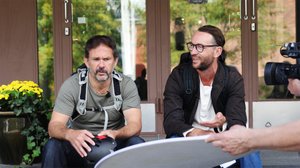 Seinäjoki (7): 02.06.2018 00.01