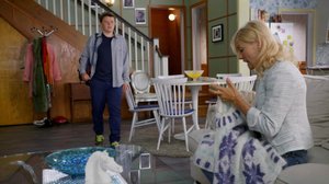 Villapaita (S): 01.06.2018 06.00