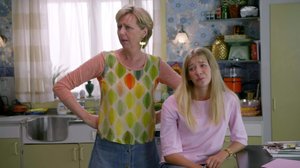 Vaalit (S): 01.06.2018 06.00