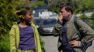 Rotta (S): 01.06.2018 06.00