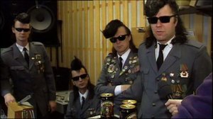 Tere Perestroika: 30.05.2018 15.10