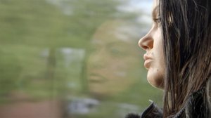 Kerrostaloprinsessa Siri - älä luovuta!: 02.06.2018 14.56