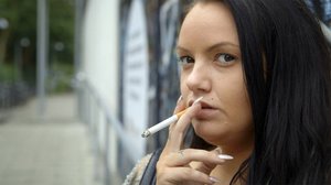 Kerrostaloprinsessa Siri - älä luovuta!: 02.06.2018 15.25