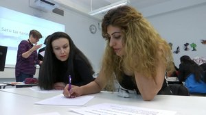 Yle Uutiset selkosuomeksi: 30.05.2018 15.05