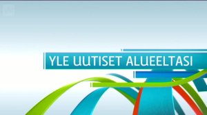 Yle Uutiset Häme 30-05-2018 klo 17-06: 30.05.2018 16.15