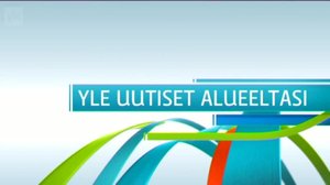 Yle Uutiset Itä-Suomi 30-05-2018 Klo 17-06: 30.05.2018 16.20