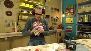 Paul grillaa suussasulavia T-luupihvejä: 02.06.2018 06.00