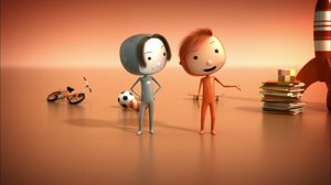 Mitä ihmettä? (S): 30.05.2018 18.00