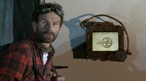 Vinter Varg ja 29 ovea (S): 30.05.2018 18.00