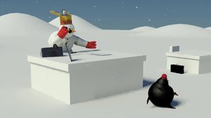 Albi haluaa toimiston (S): 30.05.2018 18.00