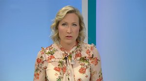 Urheiluruutu: 30.05.2018 20.55