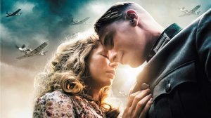 Kino: Ranskalainen sarja (12): 30.05.2018 22.00