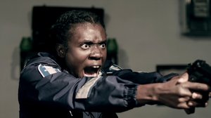 Jyväskylä (12): 02.06.2018 00.01