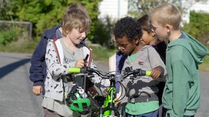 Vedonlyönti (S): 01.06.2018 06.00