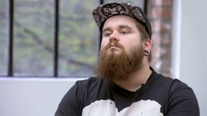 True selfie: 03.06.2018 23.00