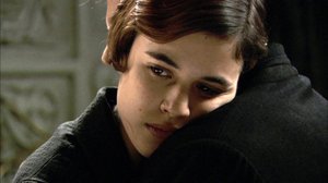 La Señora (7): 31.05.2018 06.00