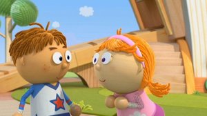 Tiketi Tok (S): 31.05.2018 06.00