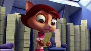 Tuhkimo-Kati (S): 31.05.2018 06.00