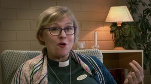 Pisara: 02.06.2018 15.05