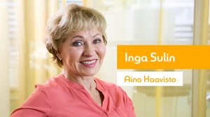 UPplus: "Olin ajatellut että olen eläkkeellä": 31.05.2018 10.00