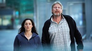 Ruotsalainen avioliitto (12): 02.06.2018 23.50