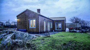 Unelmakoti: 03.06.2018 18.30