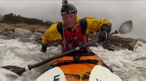 Norjaa ristiin rastiin: 03.06.2018 20.57