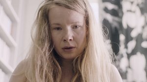 Kajaani (7): 02.06.2018 00.01