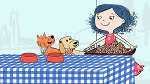 Muru (S): 14.06.2018 00.01