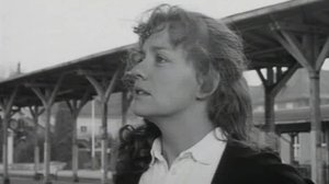 Kotiseutu (7): 31.05.2018 12.00