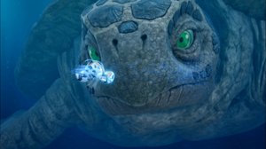 Galaxin kesä (7): 14.06.2018 00.01