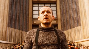 Micmacs (12): 01.06.2018 06.00