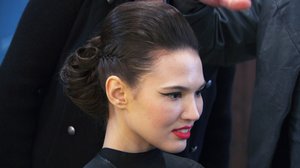 Hair - amatöörikampaajat: 04.06.2018 06.00