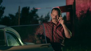 Kokkola (12): 02.06.2018 00.01