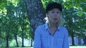 Svaren på veckans fråga!: 31.05.2018 15.12