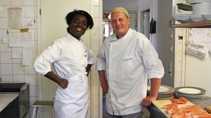 Rauma (S): 02.06.2018 00.01